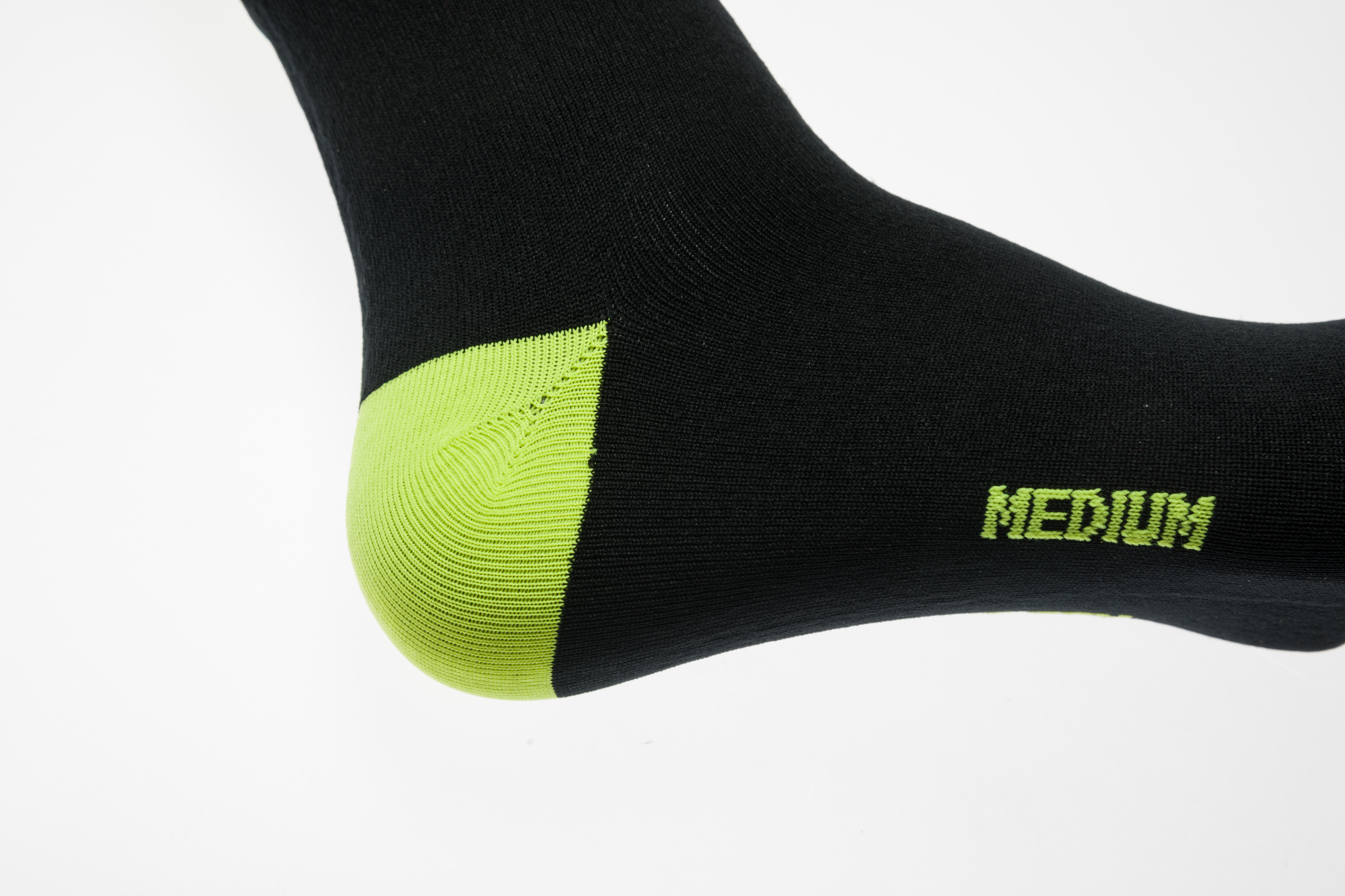 Ultralite Biking 01 DS642H